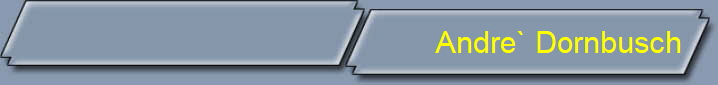 Andre` Dornbusch