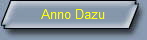 Anno Dazu