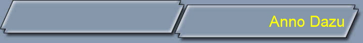 Anno Dazu