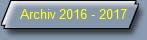 Archiv 2016 - 2017