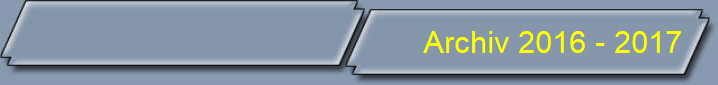 Archiv 2016 - 2017