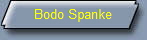 Bodo Spanke