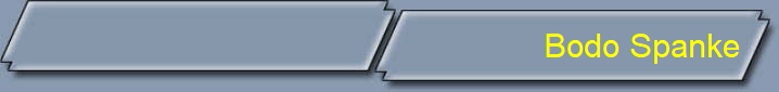 Bodo Spanke