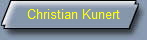 Christian Kunert