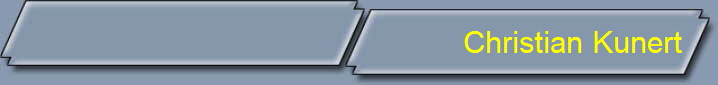Christian Kunert