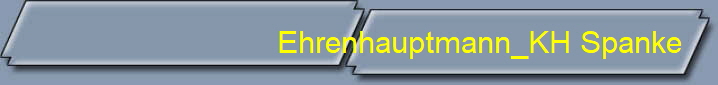Ehrenhauptmann_KH Spanke