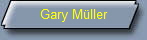 Gary M�ller