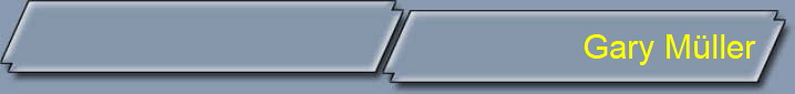 Gary M�ller