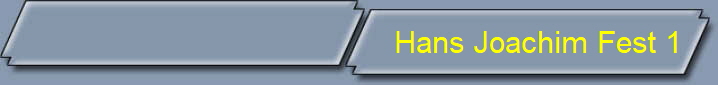 Hans Joachim Fest 1