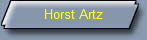 Horst Artz