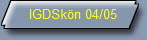 IGDSk�n 04/05