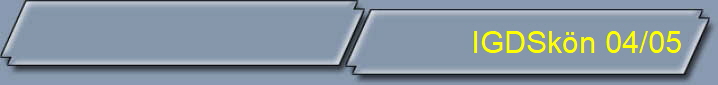 IGDSk�n 04/05