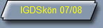 IGDSk�n 07/08