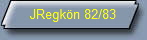 JRegk�n 82/83