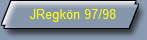 JRegk�n 97/98
