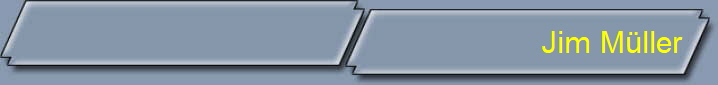 Jim M�ller