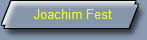 Joachim Fest