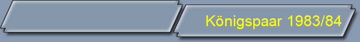 K�nigspaar 1983/84