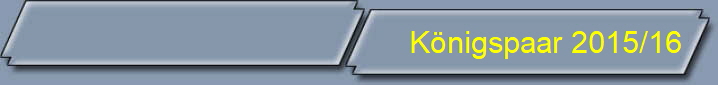 K�nigspaar 2015/16
