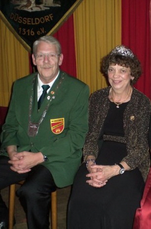 K�nigspaar 2015_16