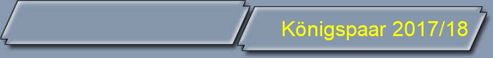 K�nigspaar 2017/18