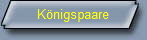 K�nigspaare