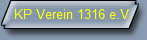 KP Verein 1316 e.V.