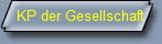 KP der Gesellschaft