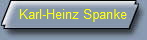 Karl-Heinz Spanke