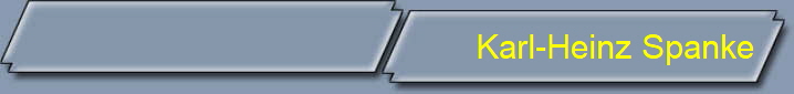 Karl-Heinz Spanke