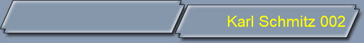 Karl Schmitz 002