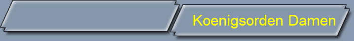 Koenigsorden Damen