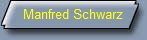 Manfred Schwarz