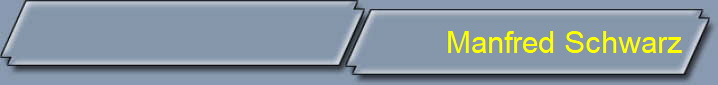 Manfred Schwarz