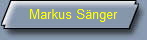 Markus S�nger