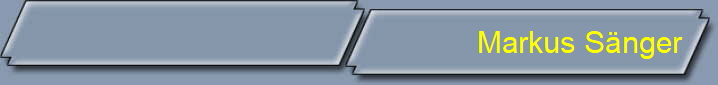 Markus S�nger