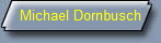 Michael Dornbusch