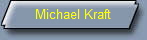 Michael Kraft