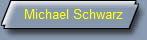 Michael Schwarz