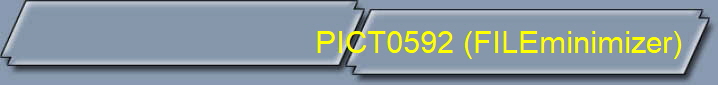 PICT0592 (FILEminimizer)