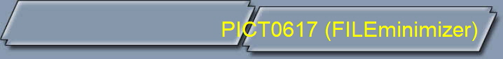 PICT0617 (FILEminimizer)