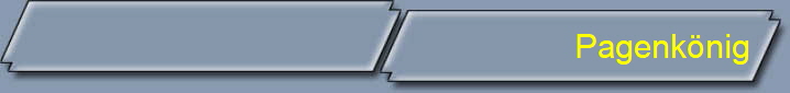 Pagenk�nig