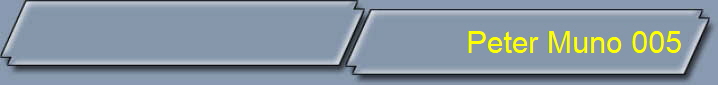 Peter Muno 005