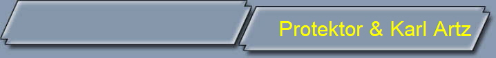Protektor & Karl Artz