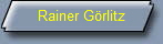 Rainer G�rlitz