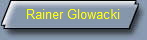 Rainer Glowacki