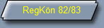 RegK�n 82/83