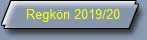 Regk�n 2019/20