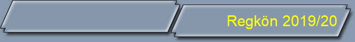 Regk�n 2019/20