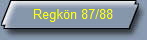 Regk�n 87/88